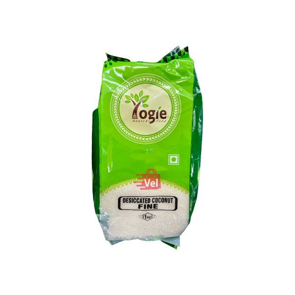 Yogie_Coconut_Fine_1kg