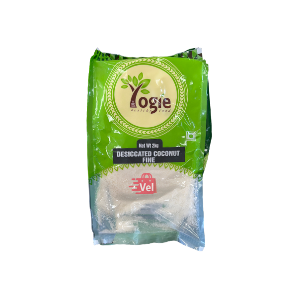Yogie_Coconut_Fine_2kg