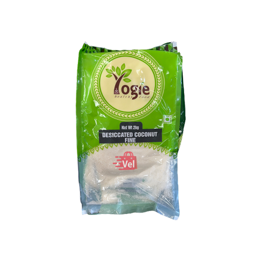 Yogie_Coconut_Fine_2kg