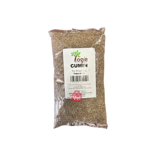 Yogie_Cumin_Seeds_1kg