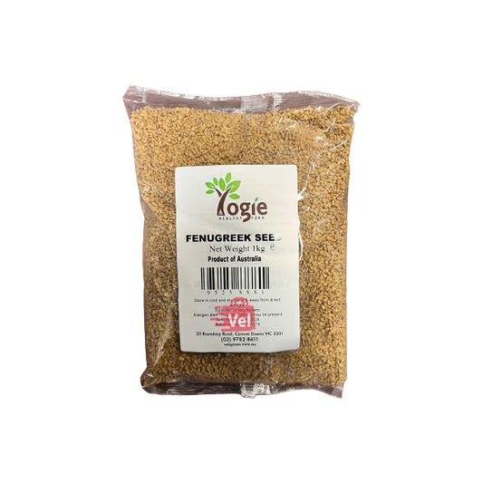 Yogie_Fenugreek_Seed_1kg