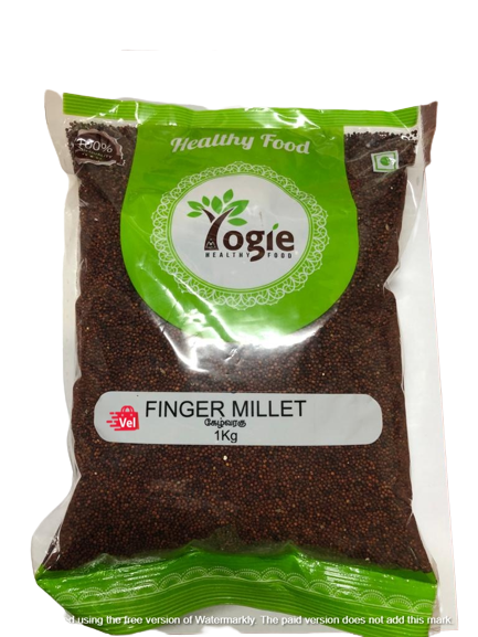 Yogie_Finger_Millet_1Kg