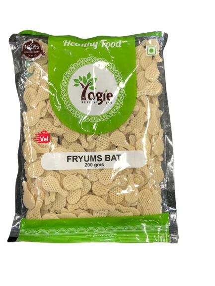 Yogie_Fryums_Bat_White_200G