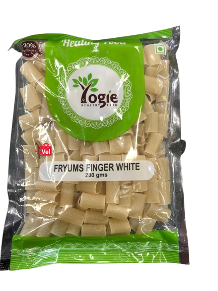 Yogie_Fryums_Finger_White_200G