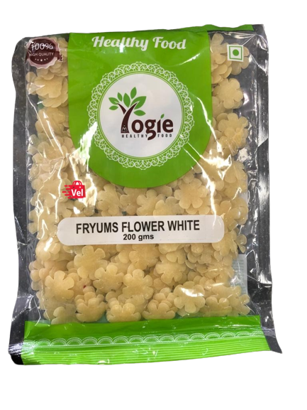 Yogie_Fryums_Flower_White_200G