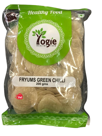 Yogie_Fryums_Green_Chilli_200G