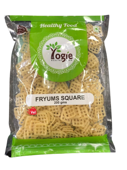 Yogie_Fryums_Square_200G