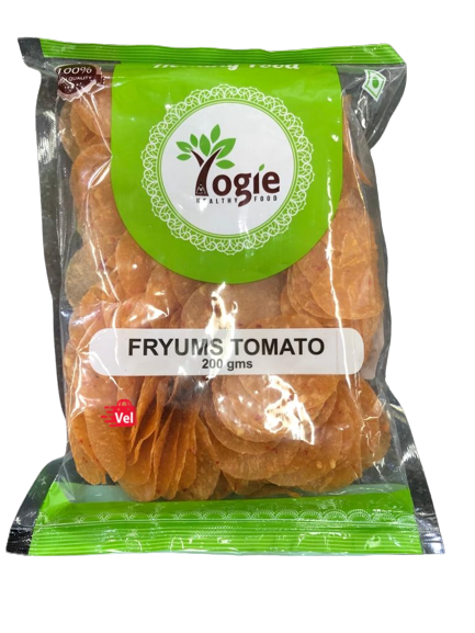 Yogie_Fryums_Tomato_200G