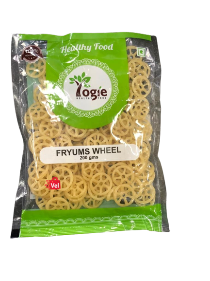 Yogie_Fryums_Wheel_200G