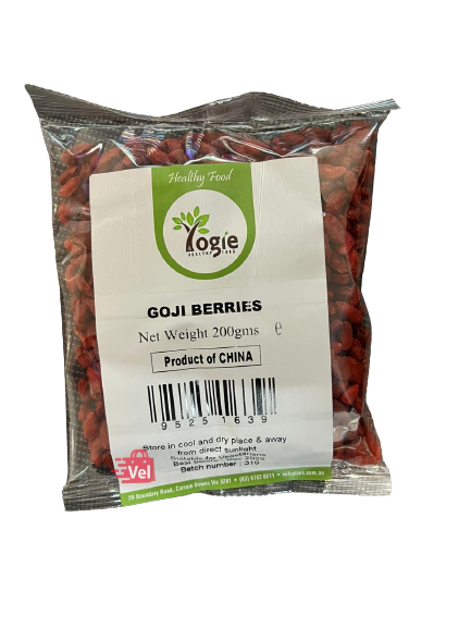 Yogie_Goji_Berries_200G