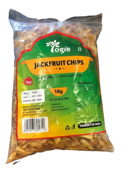 Yogie_Jack_Fruit_Chips_1Kg