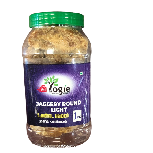 Yogie_Jaggery_Round_Lite_1kg