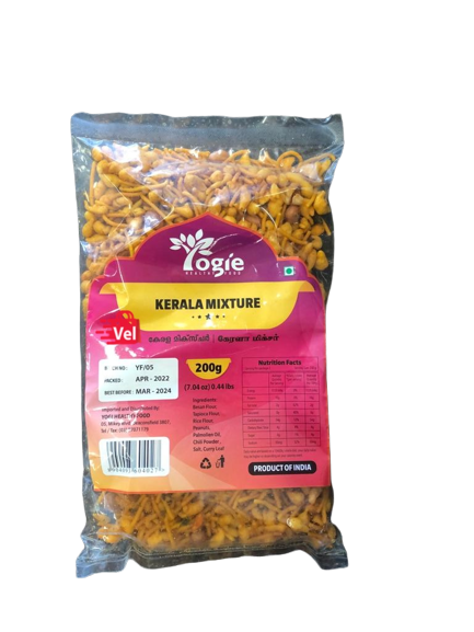 Yogie_Kerala_Mixture_200G