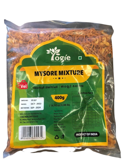 Yogie_Mysore_Mixture_400G