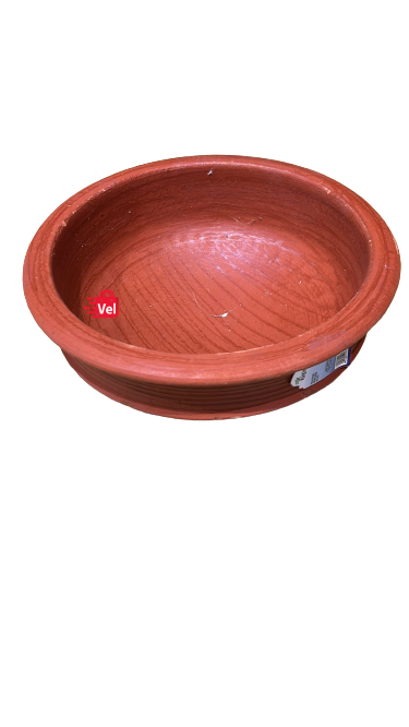 Yogie_Odial_Red_25Cm_Clay