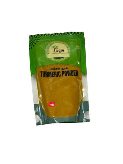 Yogie_Pooja_Turmeric_Powder_10