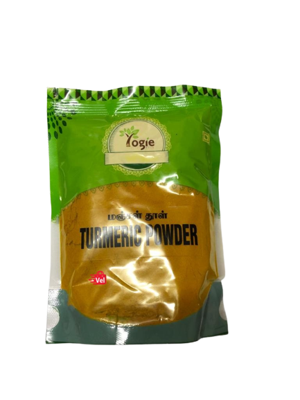 Yogie_Pooja_Turmeric_Powder_20