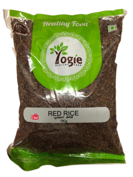 Yogie_Poongar_Red_Rice_1Kg