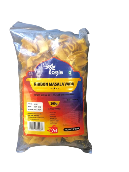 Yogie_Ribbon_Masala_Vada_200G