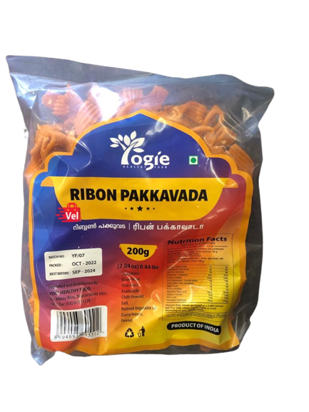 Yogie_Ribon_Pakkavada_200G