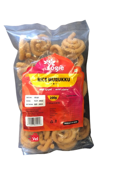 Yogie_Rice_Muruku_200G