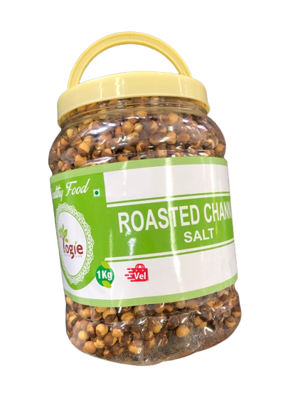 Yogie_Roasted_Chana_Salt_1Kg