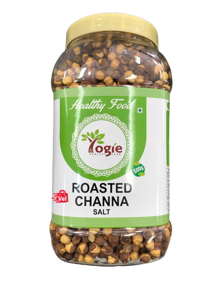 Yogie_Roasted_Chana_Salt__500G