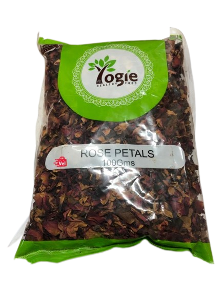 Yogie_Rose_Petals_100G