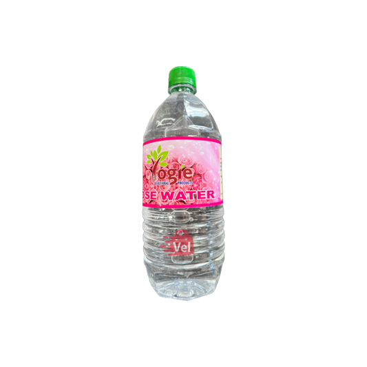 Yogie_Rose_Water_1lt