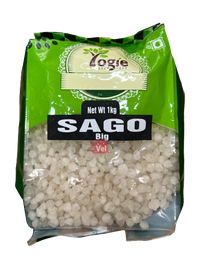 Sago | Buy Sago Online Australia | Sago Delivery Melbourne