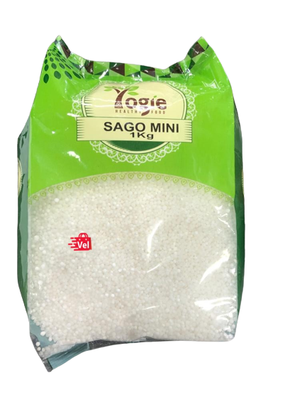 Yogie_Sago_Seed_Small_White_1Kg