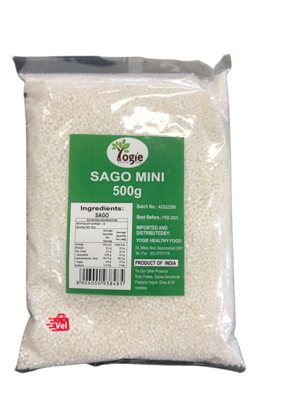 Yogie_Sago_White_Mini_Seed_500G