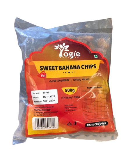 Yogie_Sweet_Banana_Chips_500G