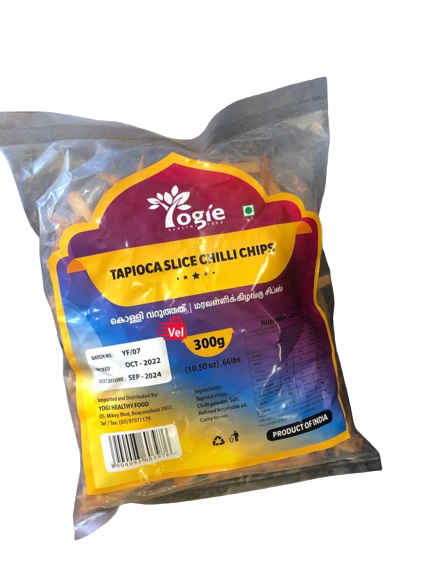 Yogie_Tapioca_Slice_Chips_300G