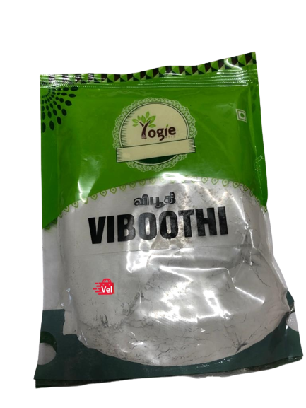 Yogie_Viboothi_200G